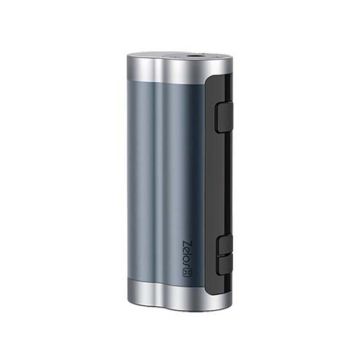 Mod Zelos X Aspire - Gunmetal