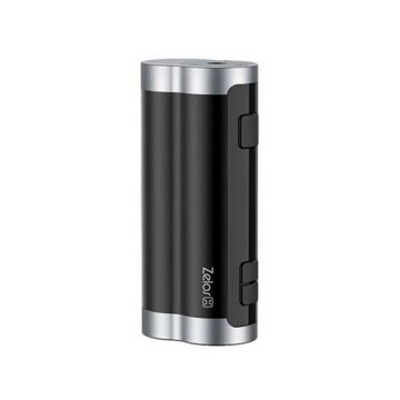 Mod Zelos X Aspire - Black