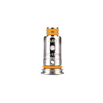Rezistenta Geekvape G Series Mesh - 0.6 ohm
