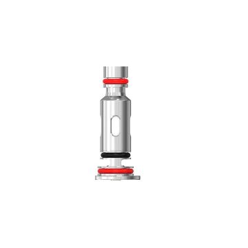 Rezistenta Caliburn G2 - 1.2 ohm Uwell