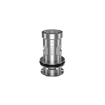 Rezistenta TPP-DM4 0.30 ohm Voopoo