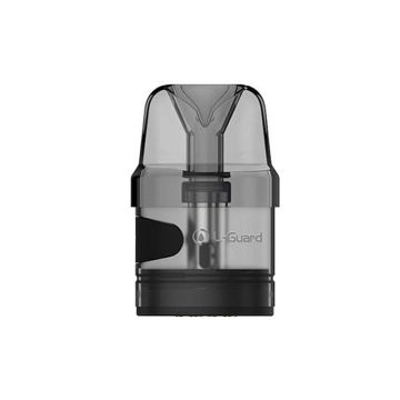 Cartus Geekvape Wenax H1 Mesh 0.7 ohm