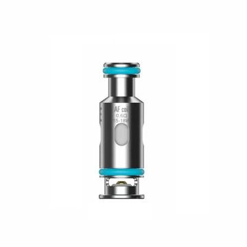 Rezistenta Aspire AF Mesh 0.6 ohm