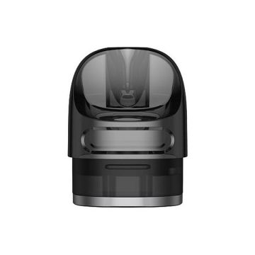 Cartus Flexus Q Aspire
