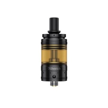 Atomizor Alberich MTL RTA Vapefly - Black