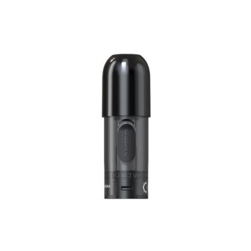 Cartus Vilter Pro Aspire - 1.2 ohm