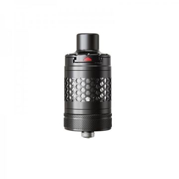 Atomizor Nautilus 3S Aspire - Negru