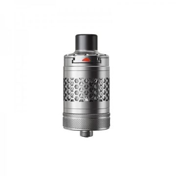 Atomizor Nautilus 3S Aspire - Silver