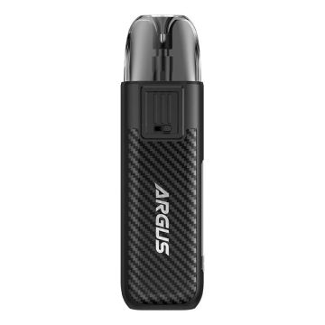 Kit Argus Pod Voopoo - Carbon Fiber