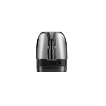 Cartus Argus Pod Voopoo 0.7 ohm