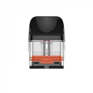 Cartus XROS 3 Vaporesso - 0.6 ohm