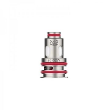 Rezistenta GTX 0.4 ohm Vaporesso