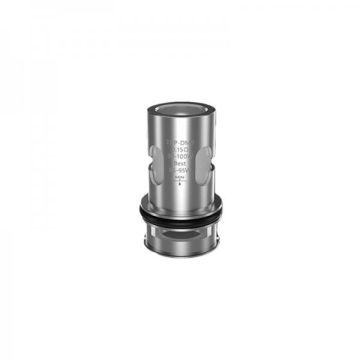 Rezistenta TPP-DM3 0.15 ohm Voopoo