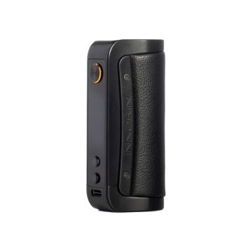 Mod Coolfire Z80 Innokin Black Leather