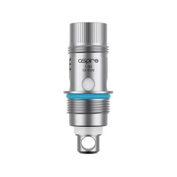 Rezistenta Nautilus 2 - 1.0 ohm