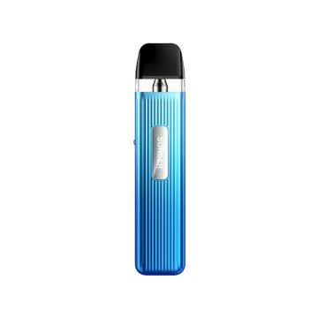 Kit Sonder Q Geekvape - Sky Blue