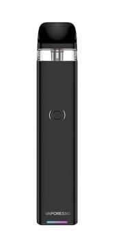 Kit Xros 3 Vaporesso - Black