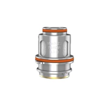 Rezistenta Geekvape Sub Ohm Z2 0.2 ohm