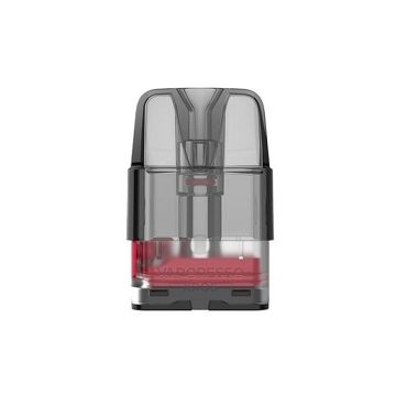 Cartus XROS Vaporesso 0.7 ohm