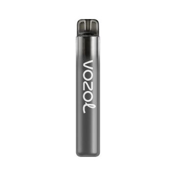 Vozol Neon 800 - Cream Tobacco
