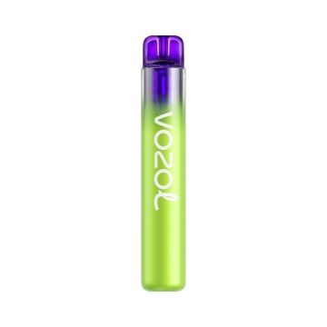 Vozol Neon 800 - Rainbow Candy