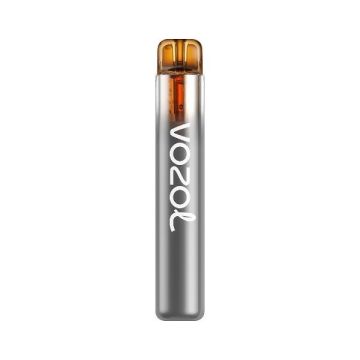 Vozol Neon 800 - Kiwi Passion Fruit Guava