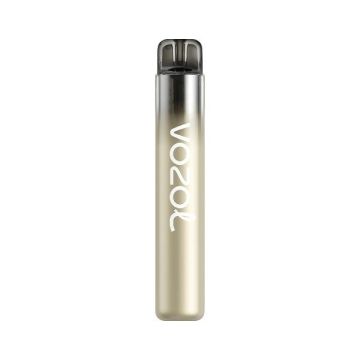 Vozol Neon 800 - Passion Fruit Lychee Orange