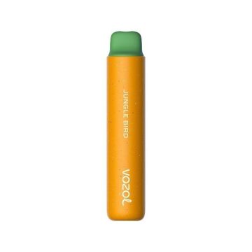 Vozol Star 2000 - Jungle Bird