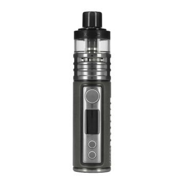 Kit Drag H40 Voopoo - Gunmetal