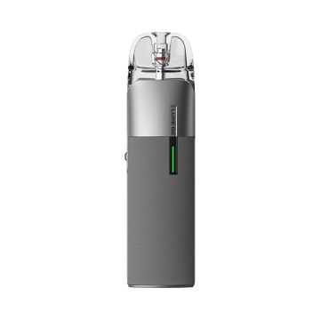 Kit Luxe Q2 Vaporesso - Grey
