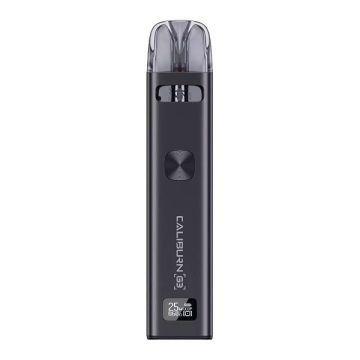 Kit Caliburn G3 Uwell - Black