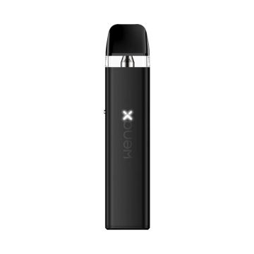 Kit Wenax Q Mini Geekvape - Black