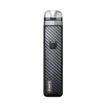 Kit Flexus Pro Aspire - Black