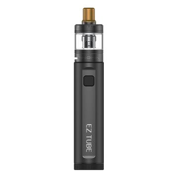 Kit EZ Tube Innokin - Nightfall Black