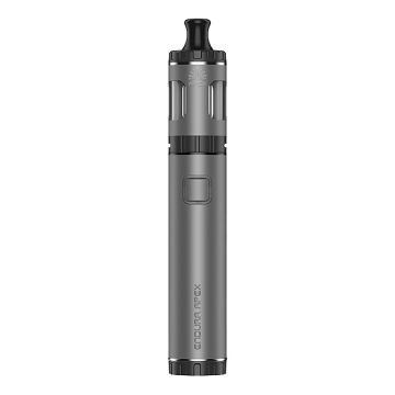 Kit Endura Apex 2ml Innokin - Grey
