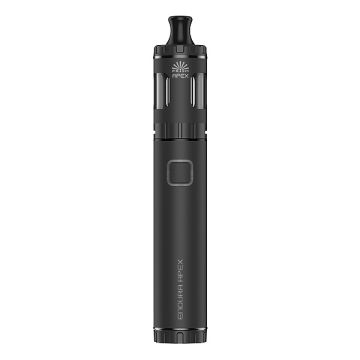 Kit Endura Apex 2ml Innokin - Black