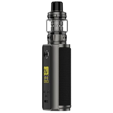Kit Target 200 Vaporesso - Black