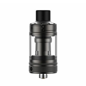 Atomizor Nautilus 3 Aspire - Gunmetal
