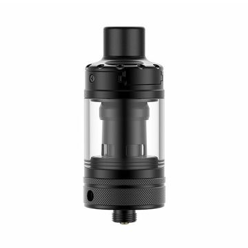 Atomizor Nautilus 3 Aspire Negru