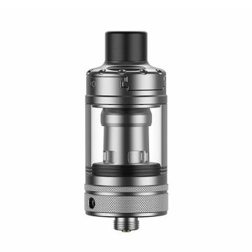 Atomizor Nautilus 3 Aspire Silver
