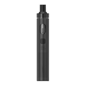 Kit eGo AIO v2 Joyetech - Black
