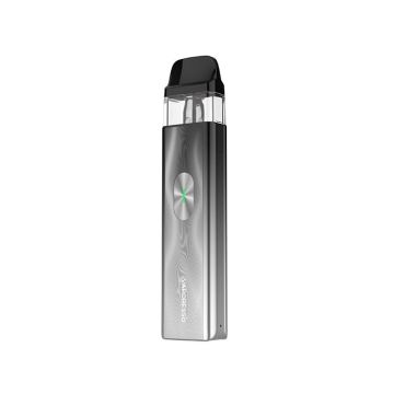 Kit Xros 4 Mini Vaporesso - Space grey