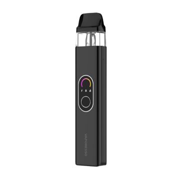 Kit Xros 4 Vaporesso - Black