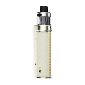 Cartus Vinci - Vinci X Voopoo 5.5 ml