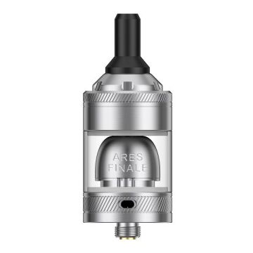 Rezistenta ZENITH Innokin Plexus Z 0.5 ohm