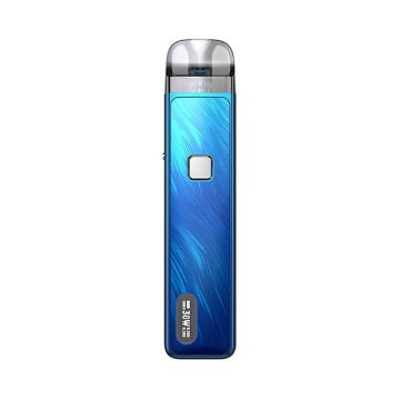 Kit Flexus Pro Aspire - Blue Fade