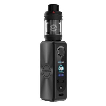 Kit GEN SE Vaporesso - Black