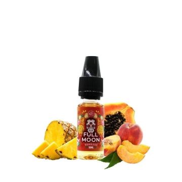Aroma Full Moon - Sunrise 10 ml