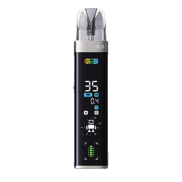 Kit Caliburn G3 Pro Uwell - Stone Gray