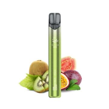 Elf Bar 800S - Kiwi Passion Fruit Guava
